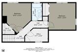 32 Purmackene Lane - Photo 40