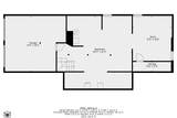 32 Purmackene Lane - Photo 41
