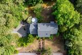32 Purmackene Lane - Photo 42
