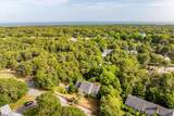32 Purmackene Lane - Photo 43