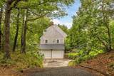 32 Purmackene Lane - Photo 8