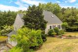 32 Purmackene Lane - Photo 9