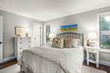 3 Niblick Lane - Photo 10