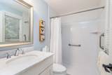 3 Niblick Lane - Photo 11