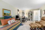 3 Niblick Lane - Photo 13