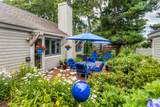 3 Niblick Lane - Photo 18