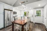 3 Niblick Lane - Photo 3