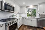 3 Niblick Lane - Photo 5