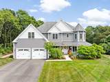 5 Bosuns Lane - Photo 2