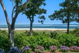 30 Tisquantum Road - Photo 11