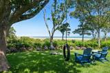 30 Tisquantum Road - Photo 12