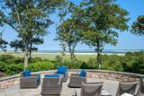 30 Tisquantum Road - Photo 13