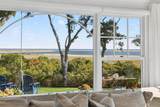 30 Tisquantum Road - Photo 14