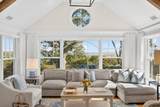 30 Tisquantum Road - Photo 16