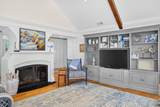 30 Tisquantum Road - Photo 17