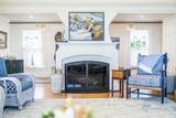 30 Tisquantum Road - Photo 18