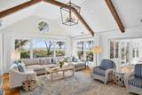 30 Tisquantum Road - Photo 19