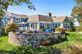 30 Tisquantum Road - Photo 2