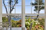 30 Tisquantum Road - Photo 20