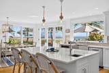 30 Tisquantum Road - Photo 21