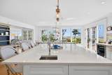 30 Tisquantum Road - Photo 22