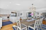 30 Tisquantum Road - Photo 24