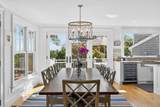 30 Tisquantum Road - Photo 26