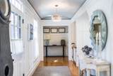 30 Tisquantum Road - Photo 27
