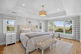 30 Tisquantum Road - Photo 28