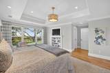30 Tisquantum Road - Photo 29