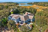 30 Tisquantum Road - Photo 3