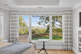 30 Tisquantum Road - Photo 30