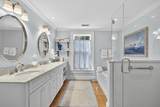 30 Tisquantum Road - Photo 31