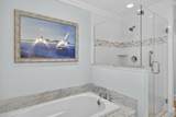 30 Tisquantum Road - Photo 32