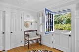 30 Tisquantum Road - Photo 33