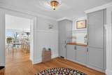 30 Tisquantum Road - Photo 34