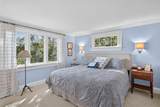 30 Tisquantum Road - Photo 35