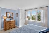 30 Tisquantum Road - Photo 36