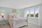30 Tisquantum Road - Photo 37