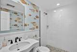 30 Tisquantum Road - Photo 38