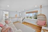 30 Tisquantum Road - Photo 39