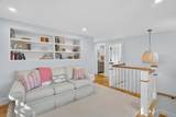 30 Tisquantum Road - Photo 40