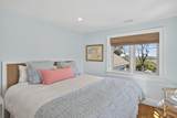 30 Tisquantum Road - Photo 41