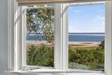 30 Tisquantum Road - Photo 43
