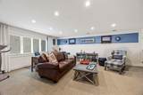 30 Tisquantum Road - Photo 44