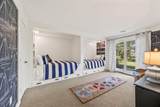30 Tisquantum Road - Photo 45