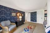 30 Tisquantum Road - Photo 46