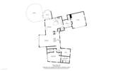 30 Tisquantum Road - Photo 47