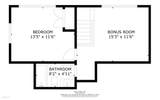 30 Tisquantum Road - Photo 48
