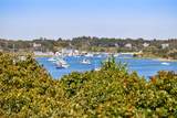 30 Tisquantum Road - Photo 6